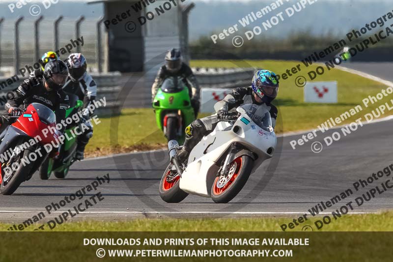 enduro digital images;event digital images;eventdigitalimages;no limits trackdays;peter wileman photography;racing digital images;snetterton;snetterton no limits trackday;snetterton photographs;snetterton trackday photographs;trackday digital images;trackday photos